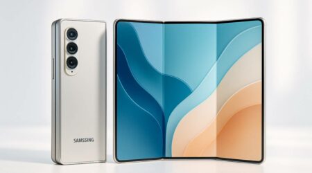 7 things to expect from the Samsung Z TriFold in 2026