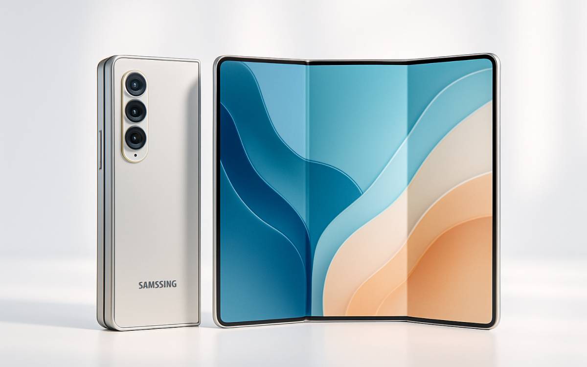 7 things to expect from the Samsung Z TriFold in 2026