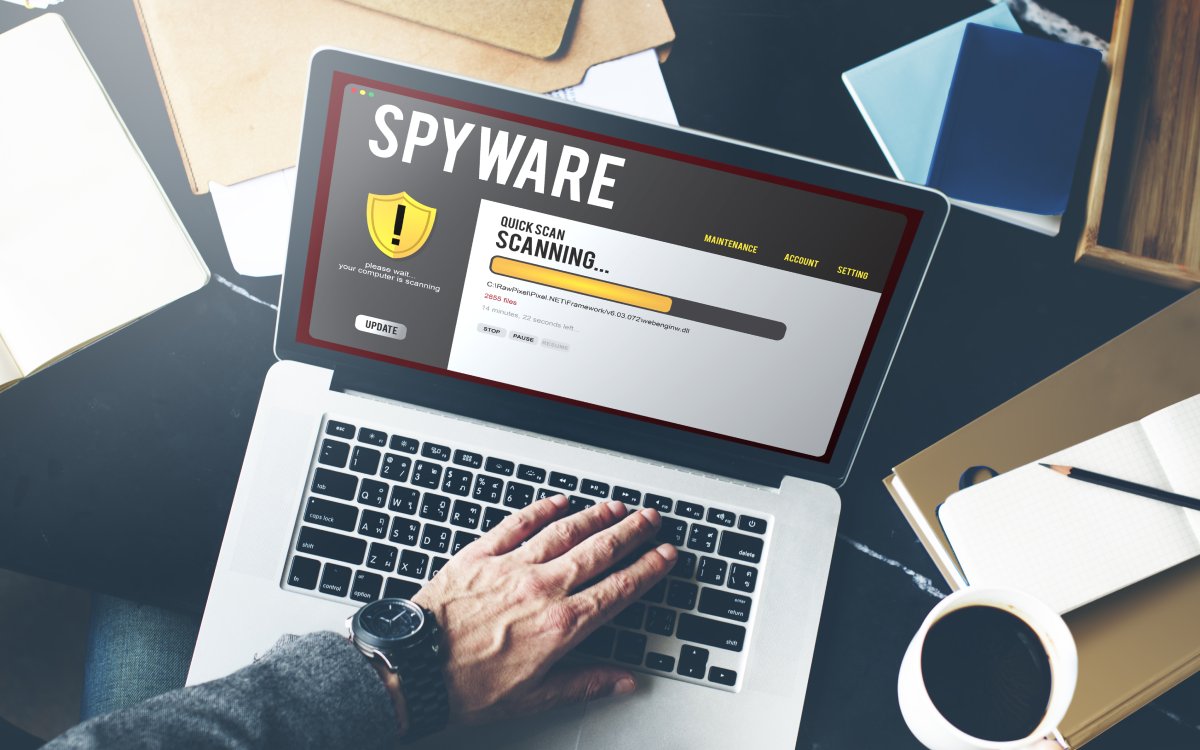 Key things to know about software protection for devices