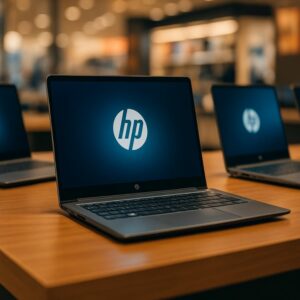 Popular HP laptops to consider buying in 2026