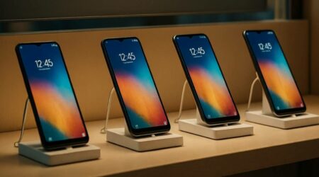 Popular phone trade in options in 2026