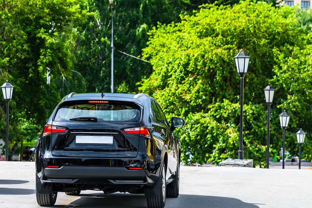 Top 5 KIA cars to buy right now