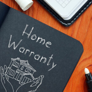 10 surprising things that a home warranty doesn’t cover
